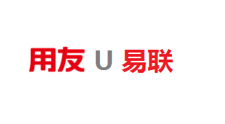 U會員